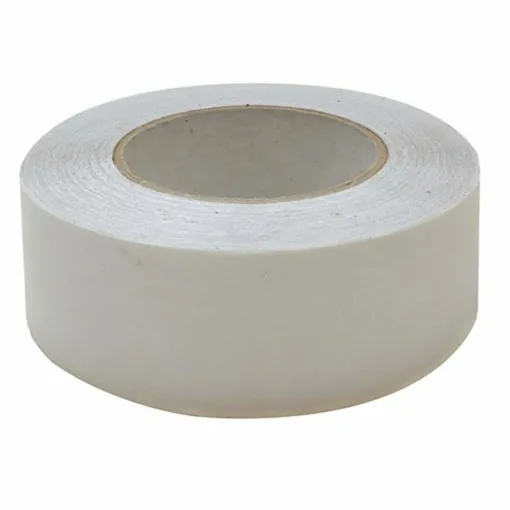 Picture of Double Sided Tape Medium Tack - 50 mm