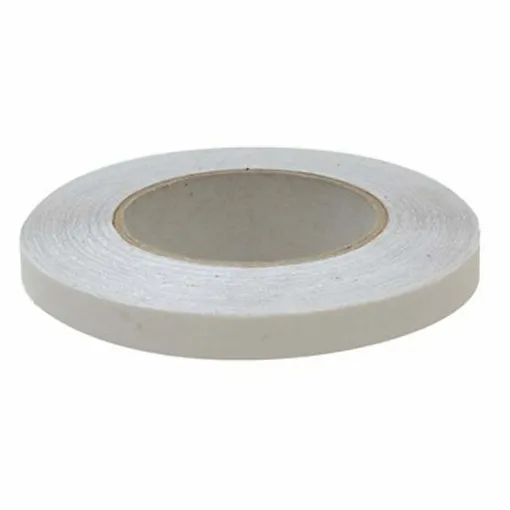 Picture of Double Sided Tape Medium Tack - 12.5 mm