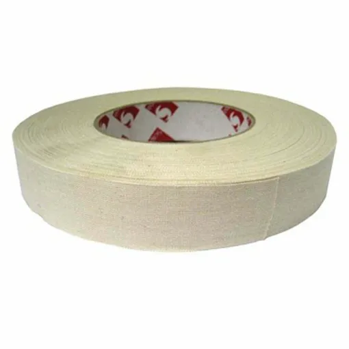 Picture of Cloth Tape - Unbleached