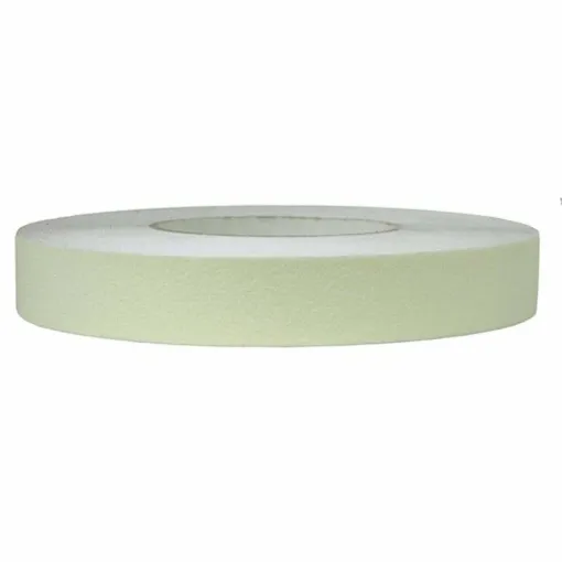 Picture of Luminous Tape - 1" x 5 m