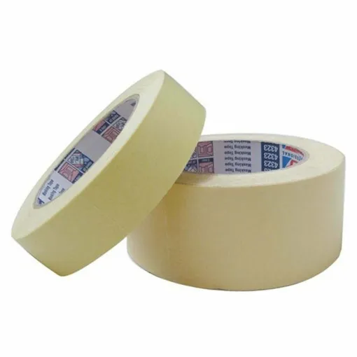 Picture of Masking Tape - 50 m Rolls