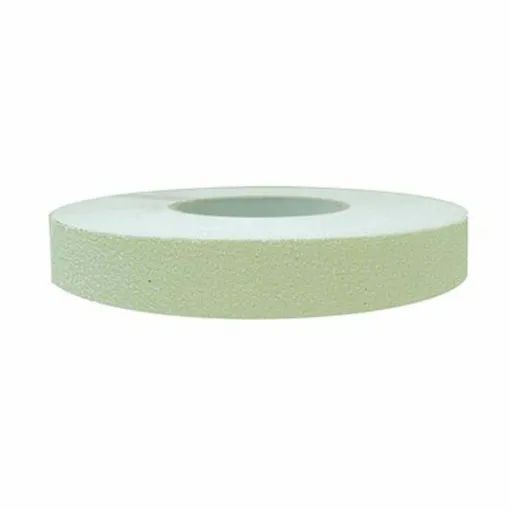 Picture of Non-Slip Tape Luminous - Per Meter