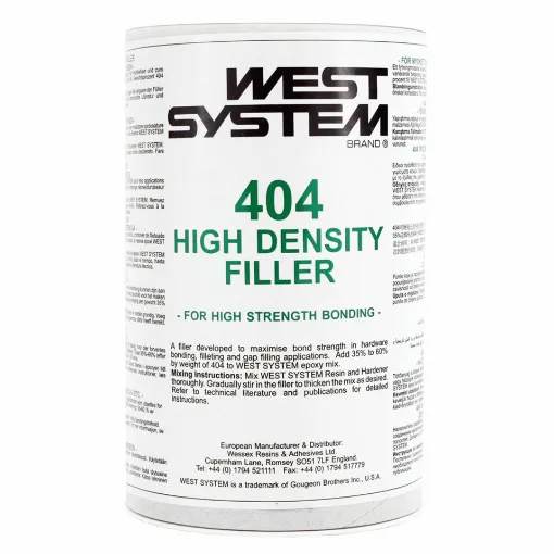 Picture of West System 404 High Density Filler