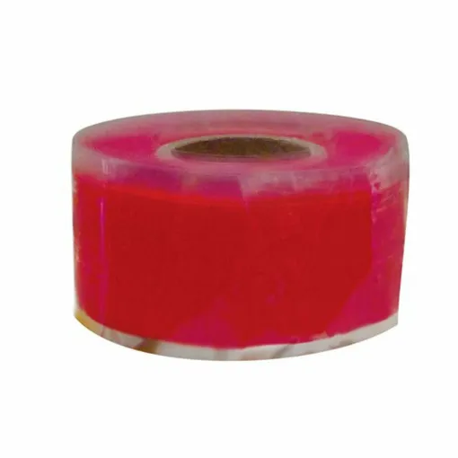 Picture of Rescue Tape 1" x 12'