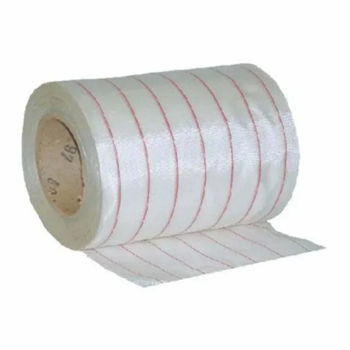 Picture of West System Peel Ply Tape 100 m