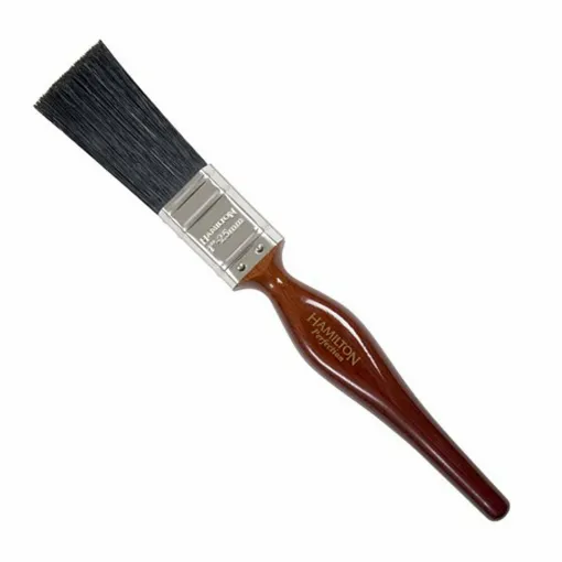 Picture of Hamilton Perfection Brush