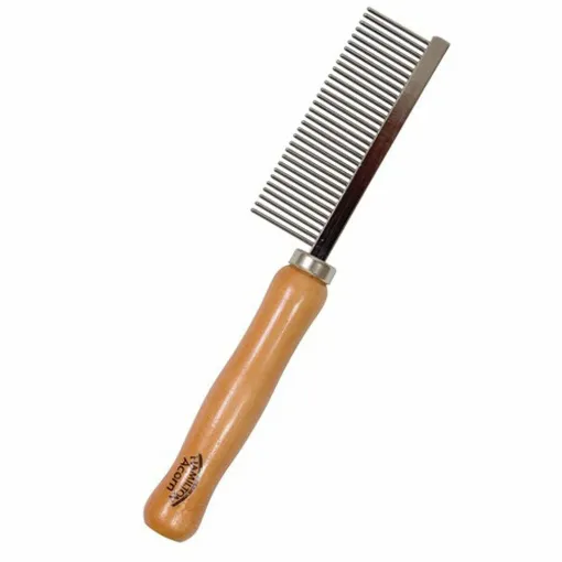 Picture of Hamilton Brush Comb