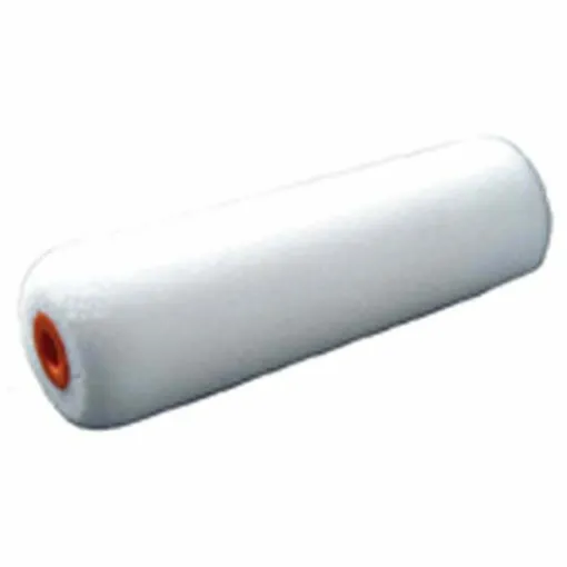 Picture of 4" Superfine Foam Mini Roller Sleeves (Pack of 10)