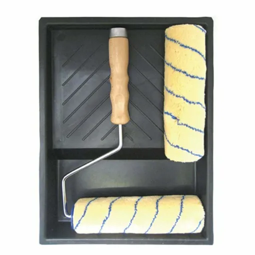 Picture of Professional 9" x 1.75" Roller Kit