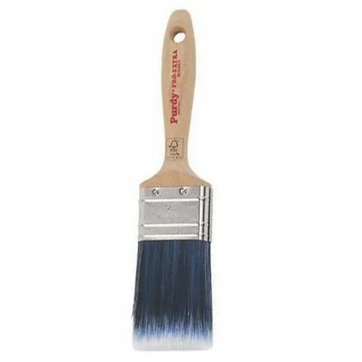 Picture of Pro-Extra Monarch Brush