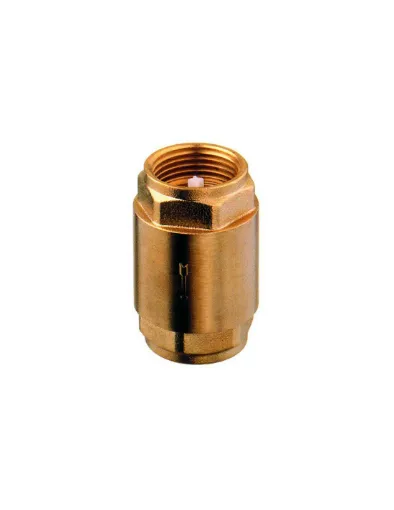 Picture of AR VALVE 1"1/4