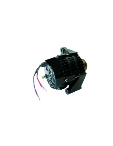 Picture of ALTERNATOR