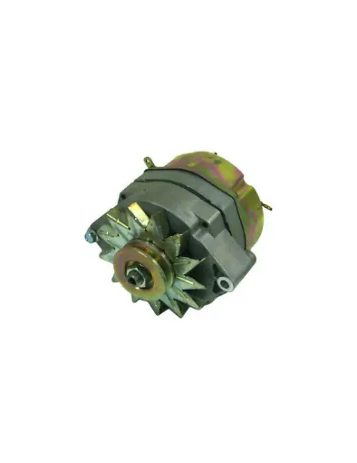 Picture of ALTERNATOR