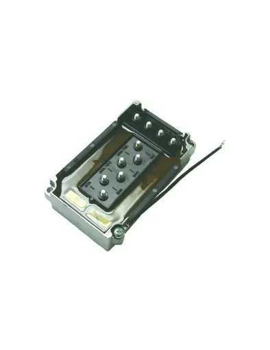 Picture of ELECTRONIC BOX