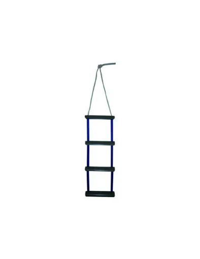 Picture of 4-STEP CUTTING LADDER