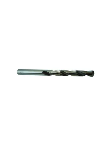 Picture of CARD 1 DRILL 10,00MM