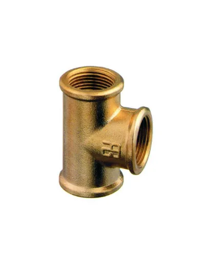 Picture of 1" FF SOCKET