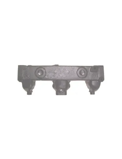 Picture of VOLVO AQ115/AQ130 MANIFOLD