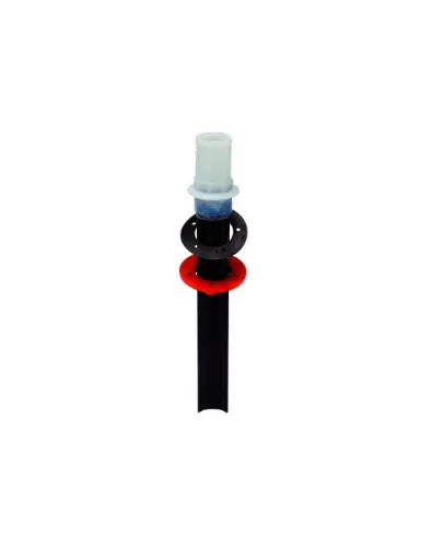 Picture of LEVEL TRANSMITTER 280 MM 5 HOLES