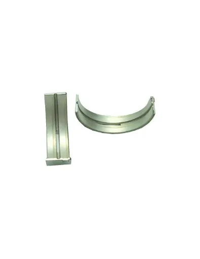 Picture of Connecting rod bearing - standard