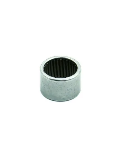 Picture of Needle roller bearing for Alpha 1 subbase sprocket - Gen II