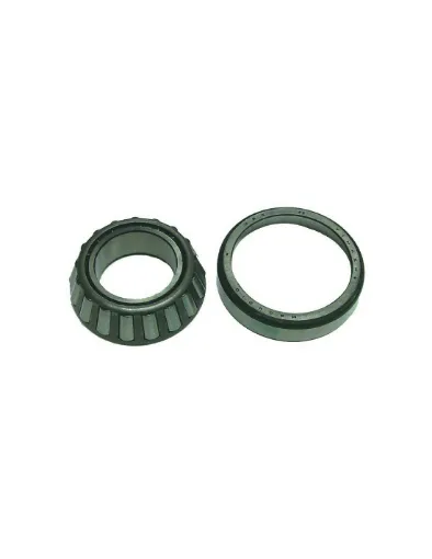 Picture of BEVEL BEARING UPPER PINION