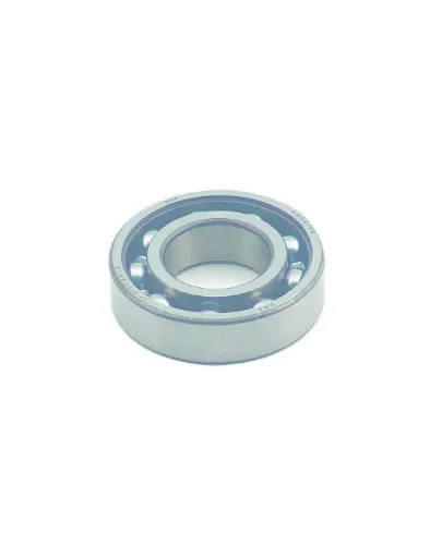 Picture of BALL BEARING