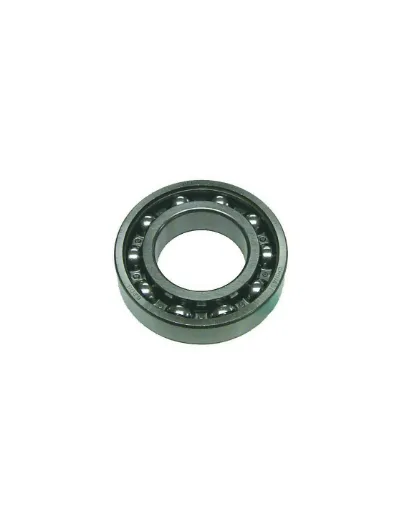 Picture of BALL BEARING