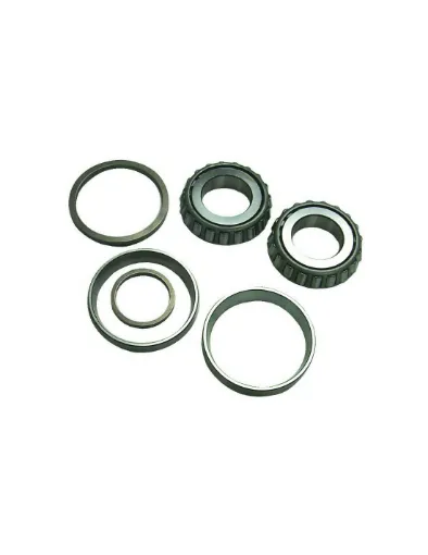 Picture of Tapered bearing kit for Alpha 1 - Gen II subbases