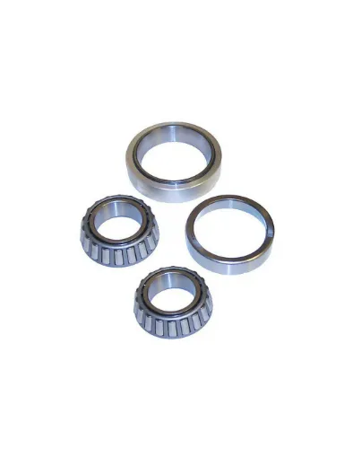 Picture of Tapered bearing kit for Alpha 1 - Gen II subbases