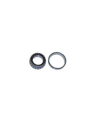 Picture of Tapered bearing for Mercrury base - Mercruiser Alpha 1 - Gen II