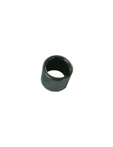 Picture of NEEDLE BEARING 85-140 PIG.