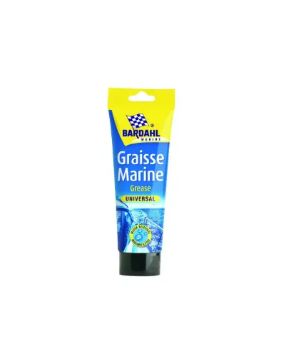 Picture of Marine Grease Cart 400G