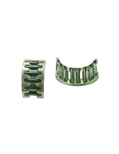 Picture of CONNECTING ROD BEARING V4-V6