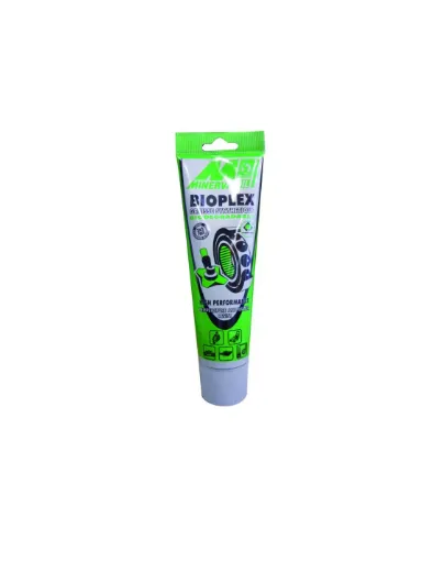 Picture of Green Grease Ep2 Tube 250G