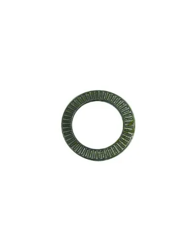 Picture of THRUST BEARING AR 85-235