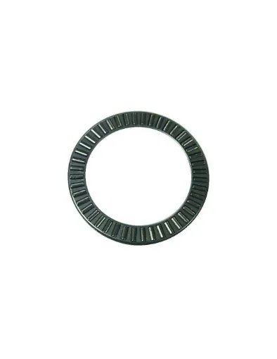 Picture of FRONT THRUST BEARING 100-235