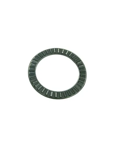 Picture of FRONT THRUST BEARING 55-140