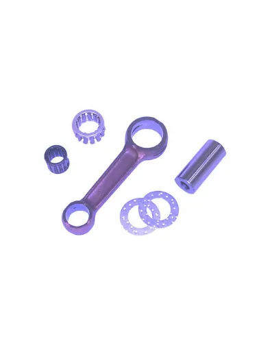 Picture of CONNECTING ROD KIT WITH BEARINGS