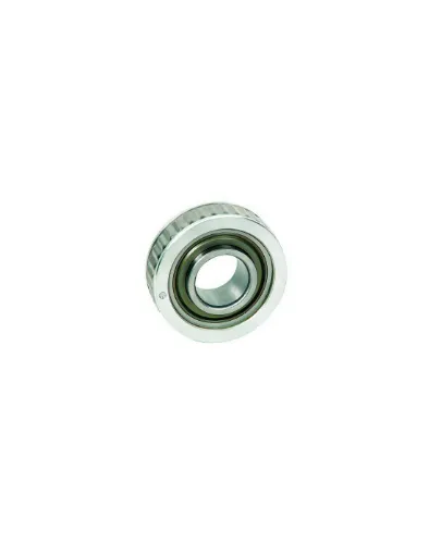 Picture of BOWL BEARING