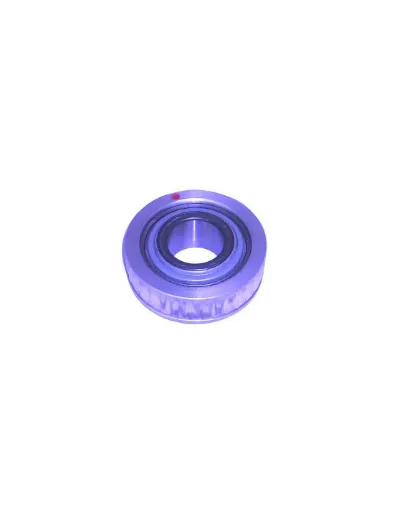 Picture of BOWL BEARING