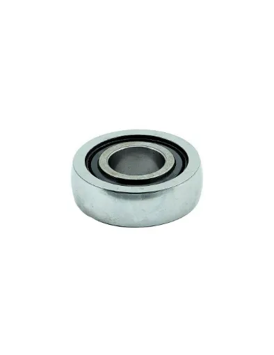 Picture of BOWL BEARING