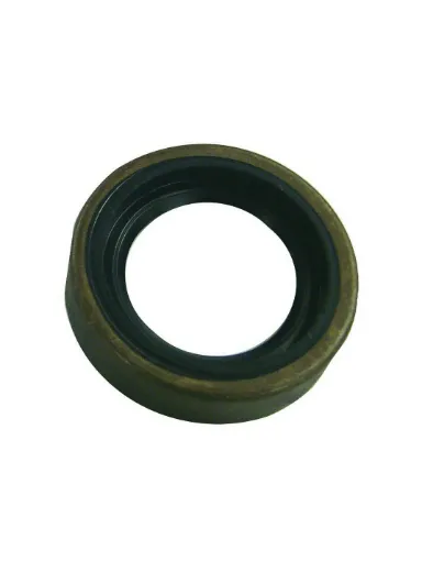 Picture of GASKET SPI BEARING BOWL VOLVO