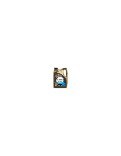 Picture of 4-stroke engine oil - Neptuna Speeder - 10W30 - 5L