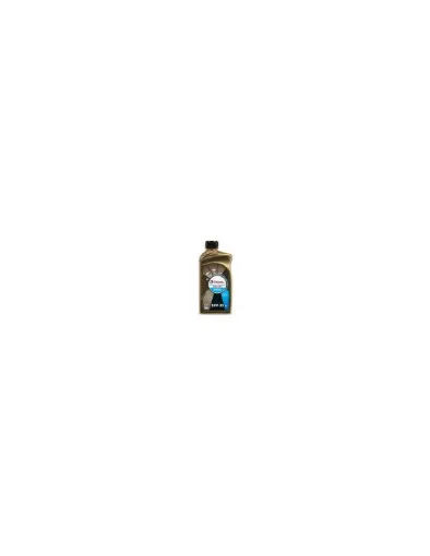 Picture of 4-stroke engine oil - Neptuna speeder - 10W30 - 1 L