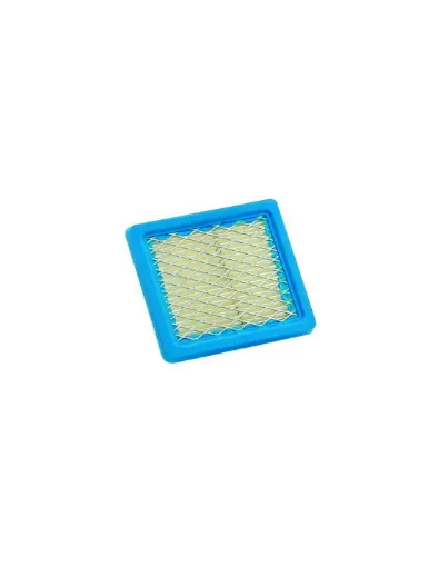 Picture of AIR FILTER