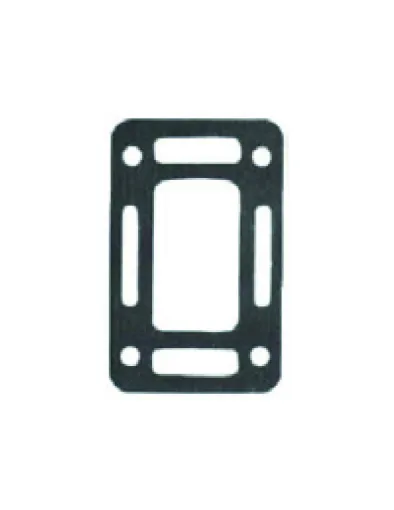 Picture of ELBOW GASKET