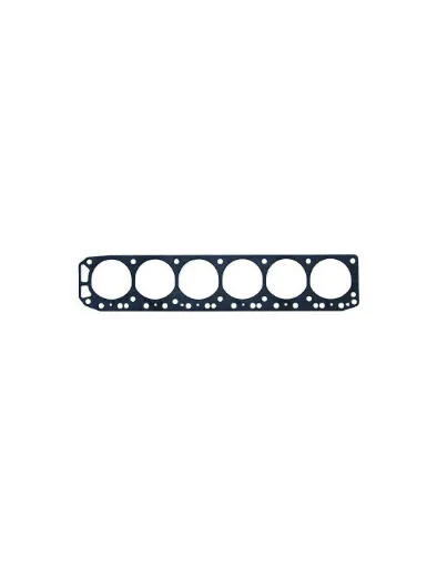 Picture of CUSHION GASKET