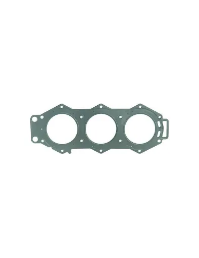 Picture of CUSHION GASKET