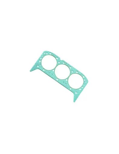 Picture of CYLINDER HEAD GASKET